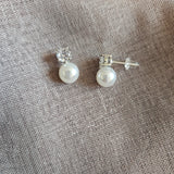 Millie Earrings