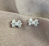 Sylvia Earrings