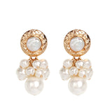 Bella Earrings