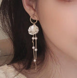 Keira Earrings