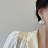 Arabella Earrings