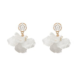 Arabella Earrings