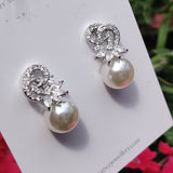 Tiffany Earring