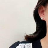 Nila Earrings