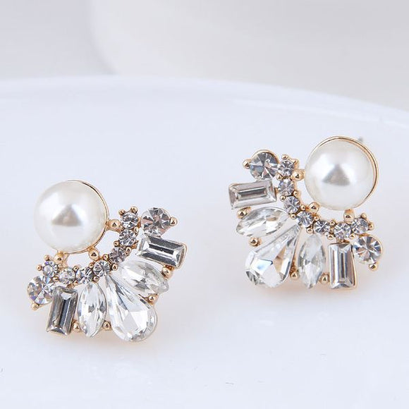 Avery Earrings