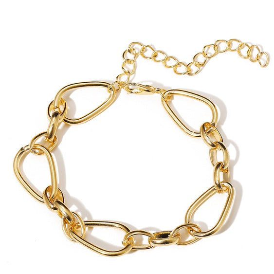 Pamela Link Bracelet